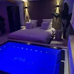 Apartment Da Lisa Wellness Proche Centre *