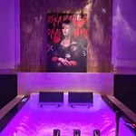 Da Lisa Wellness Proche Centre *