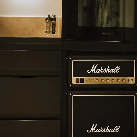 Da Lisa Wellness Proche Centre